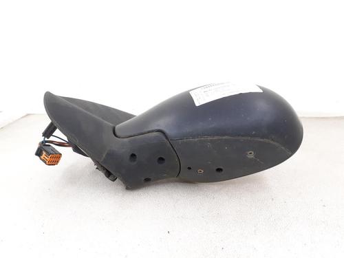Retrovisor izquierdo PEUGEOT 206 Hatchback (2A/C) 1.4 HDi eco 70 | BP24787192C26 