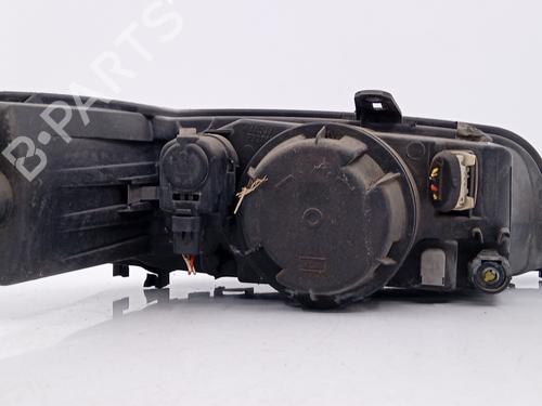 Venstre forlygte PEUGEOT 306 Hatchback (7A, 7C, N3, N5) 1.8 16V | BP29757243C28 