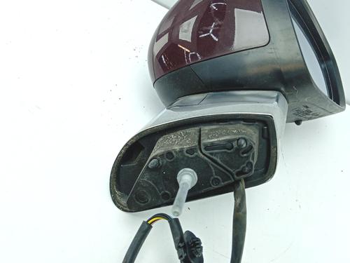 Used Right mirror Right mirror 38585546 38585546