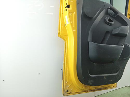 left-front-door-renault-master-iii-van-fv-2010-37742339 main image