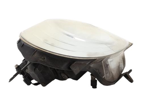 Right headlight RENAULT KANGOO Express (FW0/1_) 1.5 dCi 70 (FW0A, KW0V) | BP39517581C29 - Image 5