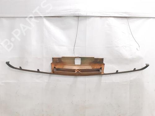 Grille CITROËN XANTIA (X1_, X2_) 1.8 i 16V | BP24786717C40 