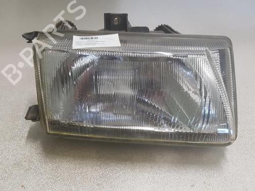 Right headlight SEAT IBIZA II (6K1) 1.9 TDI | BP24777797C29 