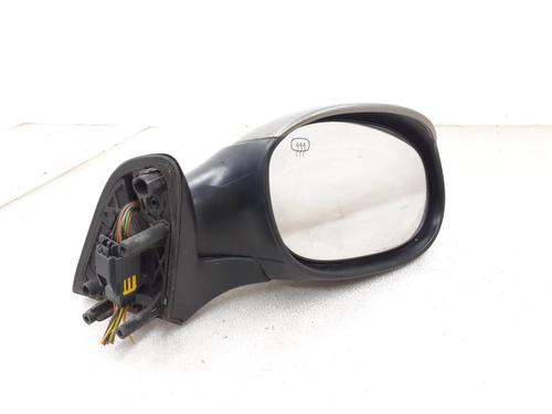 Used Right mirror CITROËN XSARA PICASSO (N68) 1.6 HDi (109 hp) 24787383