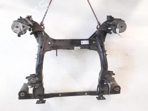 Rear axle VW ID.5 (E39) Pro Performance | BP38547893M2 - Image 7