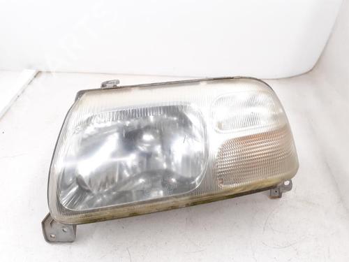Venstre forlygte SUZUKI GRAND VITARA I (FT, HT) 2.0 TD 4x4 (SQ420D) | BP24784229C28 