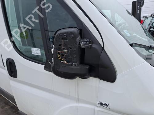 AC compressor PEUGEOT BOXER Van 2.2 HDi 120 | BP30770456M34  - Image 8