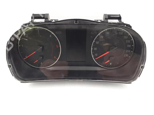 instrument-cluster-renault-megane-iv-hatchback-b9amn_-2015-32449229 main image