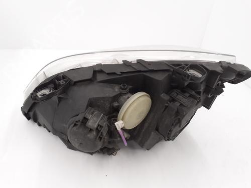 Right headlight MERCEDES-BENZ B-CLASS Sports Tourer (W245) B 180 (245.232) | BP28096090C29 