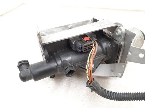 Air filter box PORSCHE CAYENNE (92A) 3.0 S E-Hybrid | BP24791310M87 