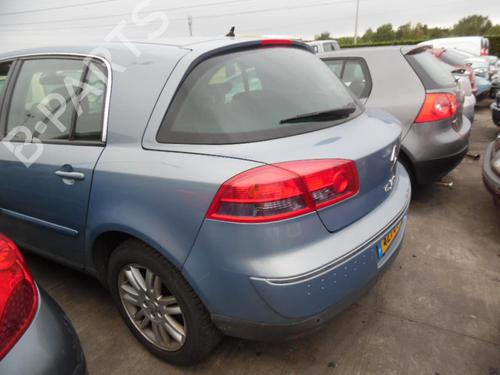 Left taillight RENAULT VEL SATIS (BJ0_) 2.2 dCi (BJ0E, BJ0F) | BP33309119C34 - Image 3