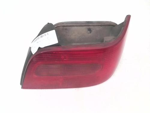 Right taillight CITROËN XSARA (N1) 1.4 i | BP24781604C35