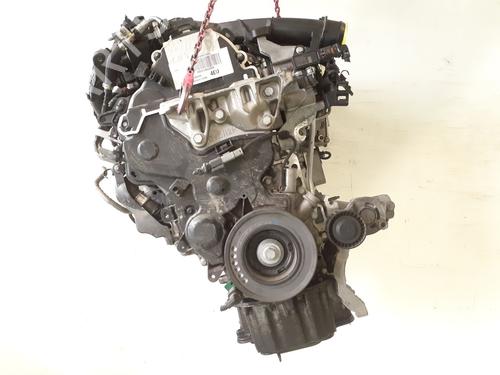 Engine CITROËN BERLINGO Box Body/MPV (K9) 1.5 BlueHDi 100 | BP38547925M1  - Image 5