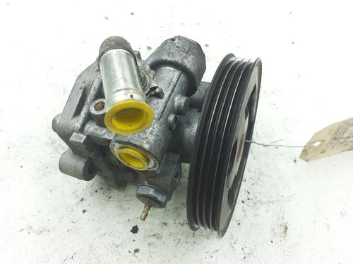 Used Steering pump SUZUKI GRAND VITARA II (JT, TE, TD) 1.6 All-wheel Drive (JB416) (106 hp) 24792663