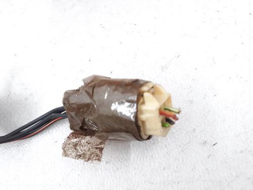 Left taillight SUZUKI SPLASH (EX) 1.0 (A5B310) | BP24784757C34  - Image 5