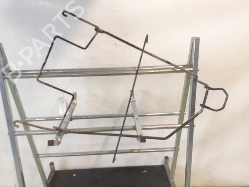 Other RENAULT KANGOO Express (FW0/1_) 1.5 dCi 95 (FW16) | BP32390934O1 - Image 4