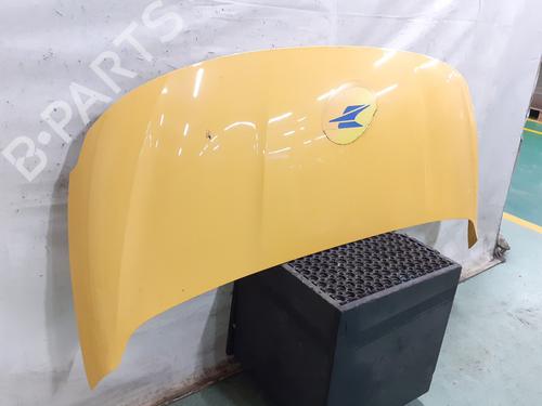 hood-citroen-berlingo-box-bodympv-k9-2018-34166362 main image