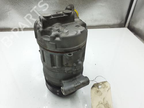 AC compressor BMW 1 (E87) 118 d | BP32764451M34  - Image 5