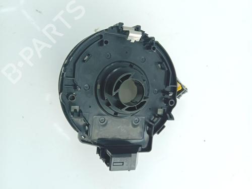 Squib airbag SUZUKI SPLASH (EX) 1.0 (A5B310) | BP37263380C102 - Image 3