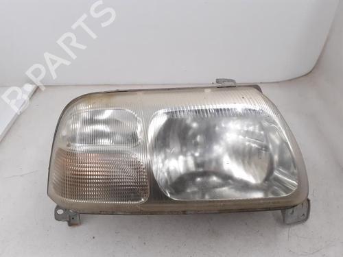 Højre forlygte SUZUKI GRAND VITARA I (FT, HT) 2.0 TD 4x4 (SQ420D) (87 hp) 24784228