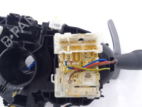 Steering column stalk ALPINE A110 II 1.8 GT | BP30969861I23 