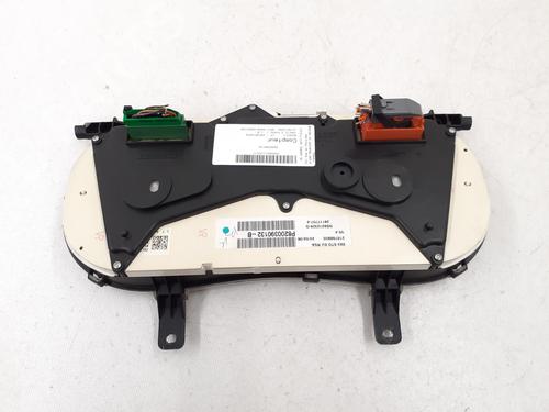 Kombinert Instrument RENAULT TRAFIC II Van (FL) 1.9 dCi 100 (FL0C, FL0K, FL0B) (101 hp) 24786122