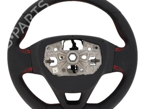 Steering wheel FORD PUMA (J2K, CF7) 1.0 EcoBoost mHEV | BP36520549C49 - Image 2