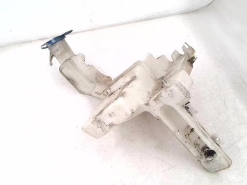 Spylertank VW PASSAT B6 (3C2) 2.0 TDI 16V | BP24781790C113 