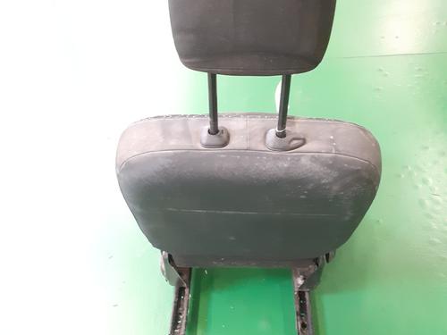 Right front seat RENAULT KANGOO Express (FW0/1_) 1.5 dCi 90 (FW0G, FW05, FW08, FW11) | BP26282963C16 - Image 2