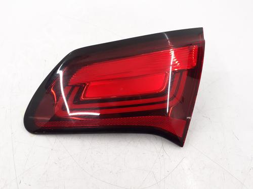 Used Right tailgate light CITROËN C4 II (NC_) 1.6 BlueHDi 120 (120 hp) 30561450