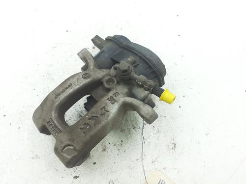 Used Right rear brake caliper Right rear brake caliper PEUGEOT 2008 II (UD_, US_, UY_, UJ_, UR_, UC_) 1.5 BlueHDI 130 (131 hp) 24793591 24793591