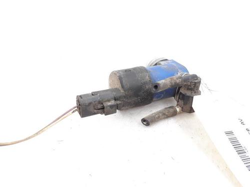 Used Washer pump Washer pump RENAULT CLIO III Grandtour (KR0/1_) 1.5 dCi (KR0F) (86 hp) 24784344 24784344