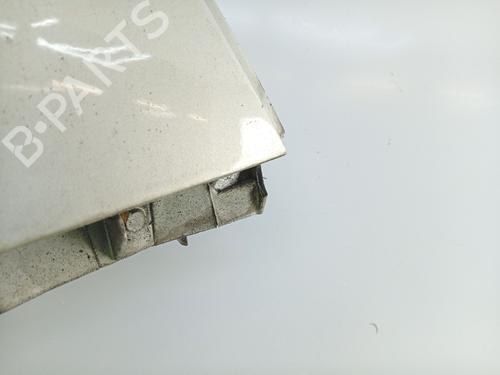 Used Right front fenders Right front fenders 36168136 36168136