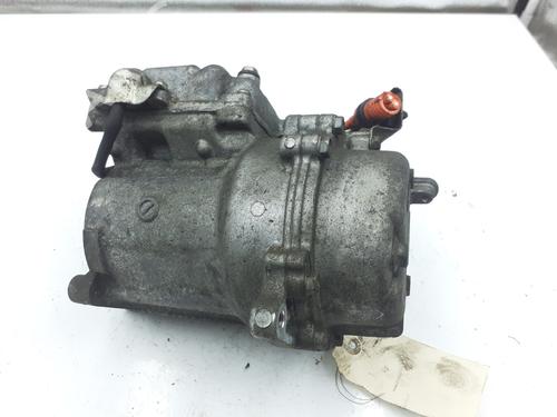 Compressor A/C PEUGEOT ION Electric | BP30396110M34 