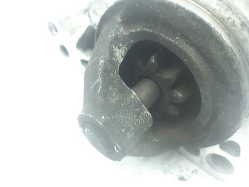 Starter ISUZU D-MAX II (TFR, TFS) 1.9 Ddi 4x4 (TFS87J) | BP30478208M8 - Image 4