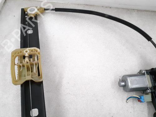 Front right window mechanism AUDI A4 B9 Avant (8W5, 8WD) RS4 TFSi quattro | BP24793625C23 - Image 6