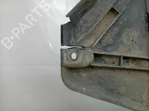 Underbody protection CITROËN C4 Picasso II  | BP33990669M92  - Image 7