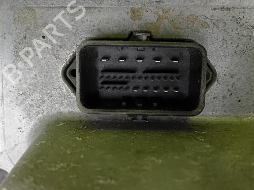 Electronic module CITROËN DS5 2.0 HDi 200 Hybrid4 All-wheel Drive | BP32723883M83  - Image 6