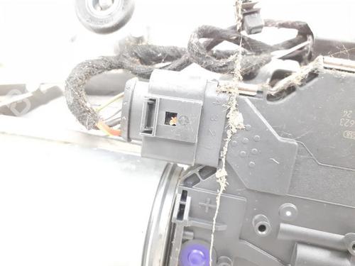 Front wiper motor OPEL ASTRA J (P10) 1.3 CDTI (68) | BP24784880M29  - Image 5