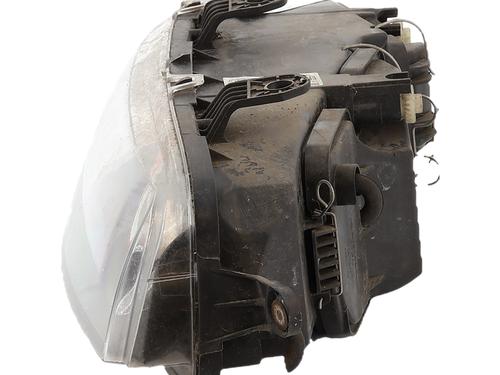 Used Right headlight Right headlight FIAT PUNTO (188_) [1999-2012] 35810697 35810697