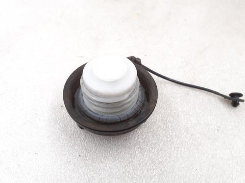 fuel-cap-opel-astra-j-p10-2009-2010-2011-2012-2013-2014-2015-2016-24794874 main image