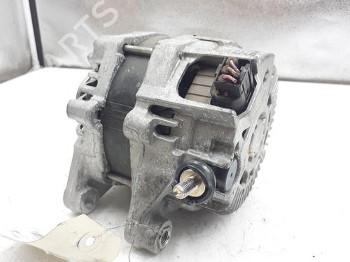 Alternator MAZDA 6 Estate (GJ, GL) 2.2 D | BP30700495M7 - Image 3