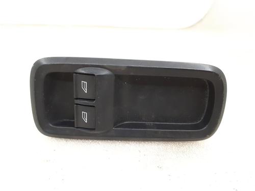 Used Switch FORD FIESTA VI (CB1, CCN) 1.4 (97 hp) 24791827
