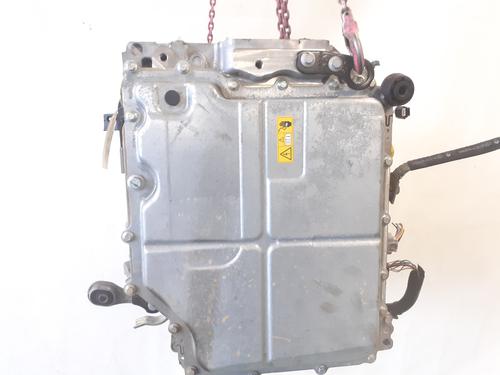 Engine RENAULT ZOE (BFM_) ZOE (BFMC, BFMD) | BP29407038M1 