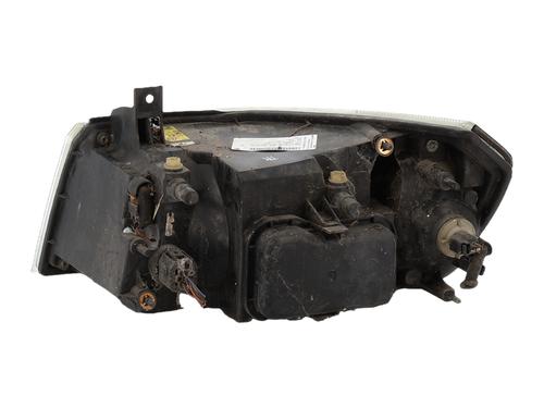 Right headlight FORD TRANSIT Van (FA_ _) 2.0 DI (FAE_, FAF_, FAG_) | BP39424936C29 - Image 2