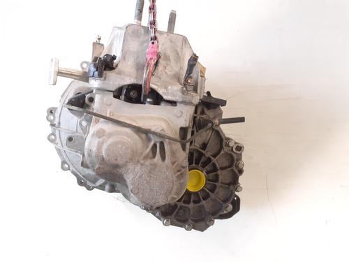 Gearbox FORD PUMA (J2K, CF7) 1.0 EcoBoost mHEV | BP35923719M3 - Image 2