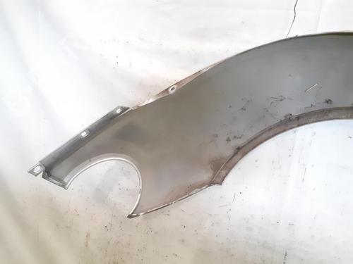 Sidevegg venstre VW NEW BEETLE (9C1, 1C1) 1.9 TDI | BP24795217C43 