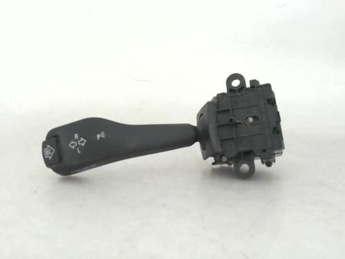 Switch BMW X3 (E83) 3.0 d | BP24779184I30 