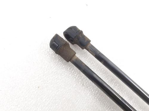 Tailgate lift support MITSUBISHI OUTLANDER III (GG_W, GF_W, ZJ, ZL, ZK) 2.4 Hybrid 4WD (GG3W) | BP24790917C138 
