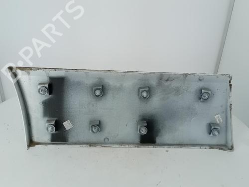 Other RENAULT TRAFIC III Van (FG_) | BP37007639O1 - Image 2